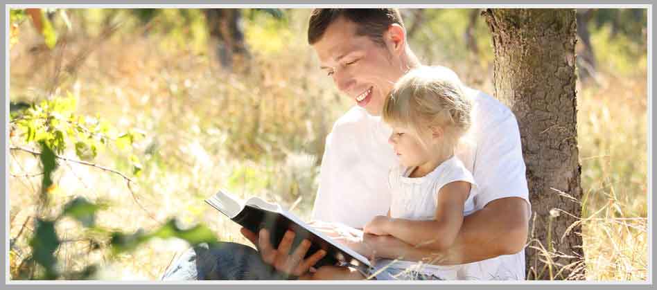 custody law attorney massachusetts