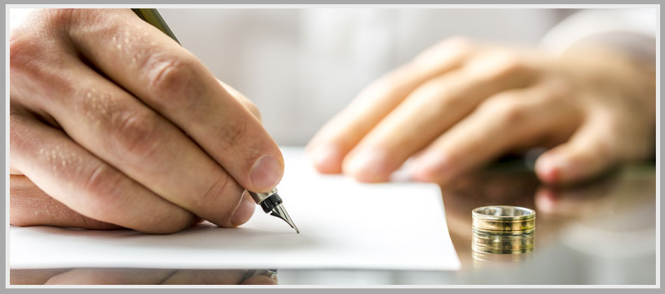 division of assets lawyer massachusetts