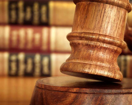 post divorce legal issues