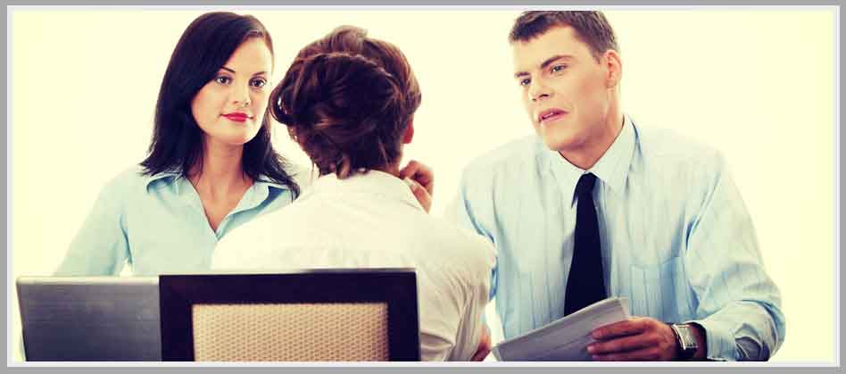 Mediation Attorney in Massachusetts