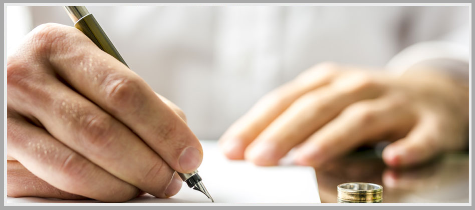 Divorce and Seperation Attorney in Massachusetts