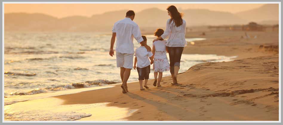 family lawyer massachusetts