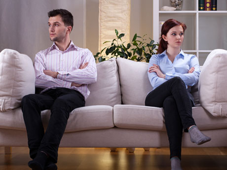 mediation lawyer in massachusetts