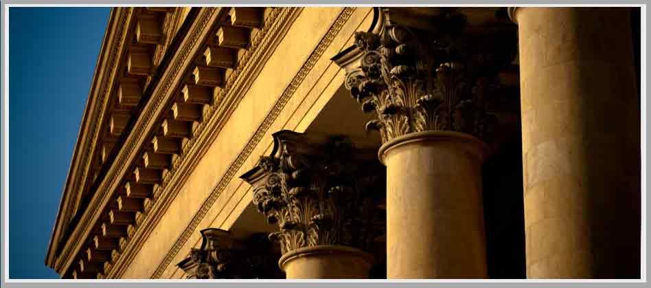 personal injury lawyer massachusetts