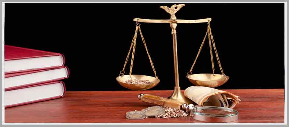 personal injury lawyer in Massachusetts