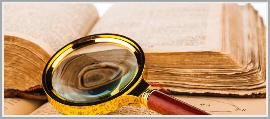 post divorce contempt lawyer in Massachusetts