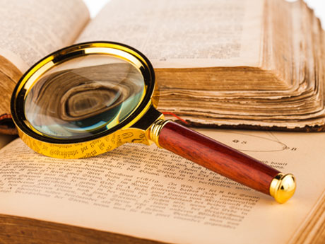 post divorce legal issues