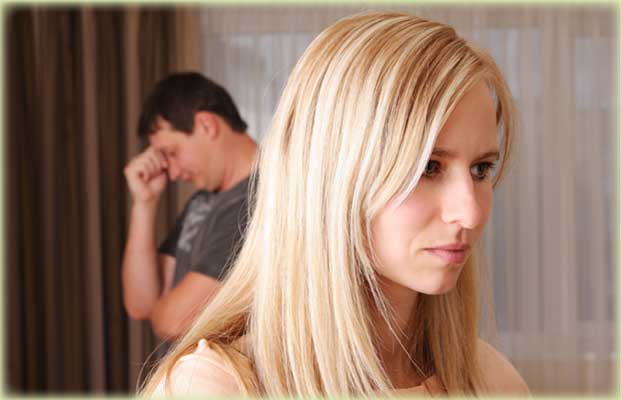 Family Law Lawyer in Massachusetts